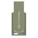 TEAM Flash Disk 64GB C201, USB 3.2, zelená