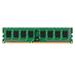 TEAM RAM DDR3 4GB 1333MHz Elite (9-9-9-24)