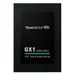 Team SSD 2.5" 120GB GX1 (R:500, W:320 MB/s), black