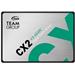 Team SSD 2.5" 1TB CX2 (R:540, W:490 MB/s)