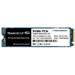 Team SSD M.2 8TB MP34Q NVMe (3400/3000 MB/s)