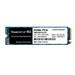 Team SSD M.2 - NVMe 1TB (R:3000 , W:2600), MP34