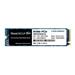 Team SSD M.2 - NVMe 256GB (R:2700 ,W:850), MP34
