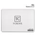 Team T-CREATE CLASSIC, 2.5" SATA III SSD, 1TB