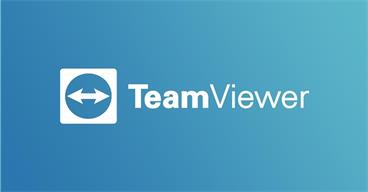 TeamViewer 15, Premium, 1 rok