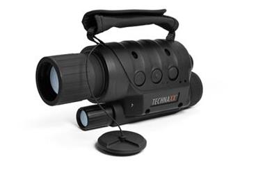 Technaxx Digitální přístroj pro noční vidění TX-73