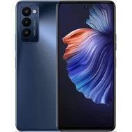 Tecno Camon 18 6GB/128GB Dusk Grey