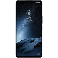 Tecno Camon 18 Premier 8GB/256GB Polar Night