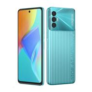 Tecno Spark 8 Pro 4GB/128GB Turqoise Cyan