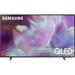 Televize Samsung QE75Q65A QLED ULTRA HD