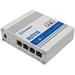 Teltonika Enterprise Dual-Band WiFi 802.11ac Bluetooth Ethernet Router - RUTX10