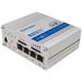 Teltonika RUTX11 Enterprise Dual-SIM LTE, Dual-Band WiFi 802.11ac, Bluetooth Router