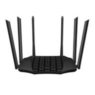 Tenda AC21 Wireless AC Dual Band Router