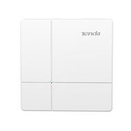 Tenda i24 WiFi-AC AP / Client+AP 1200Mb/s, 1x GLAN, 12xSSID, VLAN, aktivní PoE/adaptér, stěna/strop