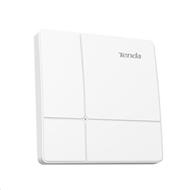 Tenda i25 - Wireless-AC Client+AP/ AP 1350 Mb/s, PoE/DC, 1x GLAN, 12x SSID, MIMO, 256 clients