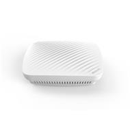 Tenda i9 WiFi-N 300Mb/s AP / Client+AP, aktivní PoE, VLAN, 4x SSID, úchyt stěna/strop, 1x LAN