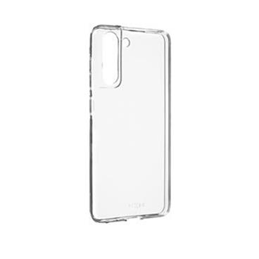 Tenké TPU FIXED Samsung Galaxy S21 FE