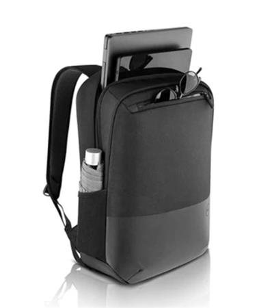 Tenký batoh Dell Pro 15 (PO1520PS)