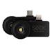 Termokamera Seek Thermal CompactXR (Xtra Range) pro iOS