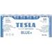 TESLA BATTERIES AA BLUE+ 24 MULTIPACK ( R06 / SHRINK 24 PCS )