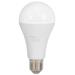TESLA LED žárovka BULB/ E27/ 17W/ 230V/ 2100lm/ 3000K/ teplá bílá