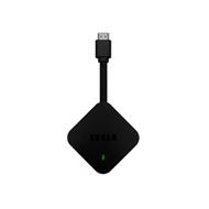 TESLA MediaBox XA300 Android TV