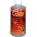 TFC Feser VSC - Heat Carrier Liquid - 500ml (4260119640344)