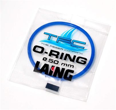 TFC Fesser O-Ring for Laing DDC - BLUE