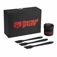 Thermal Grizzly Kryonaut Extreme 9ml / 33,84g