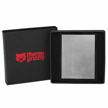 Thermal Grizzly KryoSheet 68x51 mm