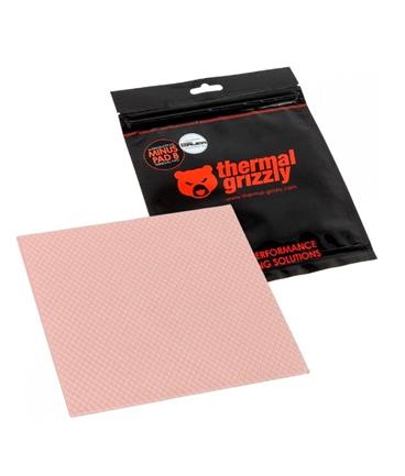 Thermal Grizzly Minus Pad 8 - 100 × 100 × 2,0 mm