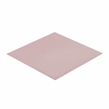 Thermal Grizzly Minus Pad 8 100x100x0,5 mm