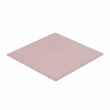 Thermal Grizzly Minus Pad 8 100x100x1,0 mm