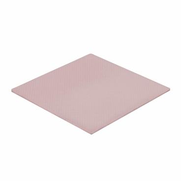 Thermal Grizzly Minus Pad 8 100x100x1,5 mm