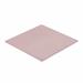 Thermal Grizzly Minus Pad 8 100x100x1,5 mm