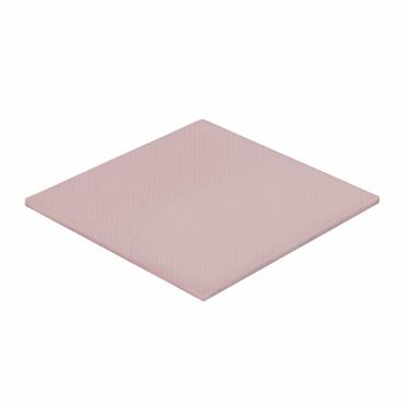 Thermal Grizzly Minus Pad 8 100x100x2 mm