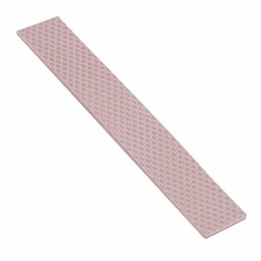 Thermal Grizzly Minus Pad 8 120x20x1,0 mm 2Pack