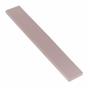 Thermal Grizzly Minus Pad 8 120x20x3 mm