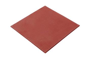 Thermal Grizzly Minus Pad Extreme - 100 × 100 × 0,5 mm