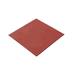 Thermal Grizzly Minus Pad Extreme - 100 × 100 × 0,5 mm