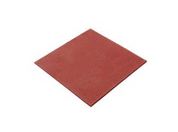 Thermal Grizzly Minus Pad Extreme - 100 × 100 × 1,5 mm