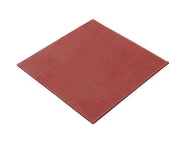 Thermal Grizzly Minus Pad Extreme - 100 × 100 × 1 mm