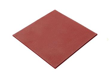 Thermal Grizzly Minus Pad Extreme - 100 × 100 × 2 mm