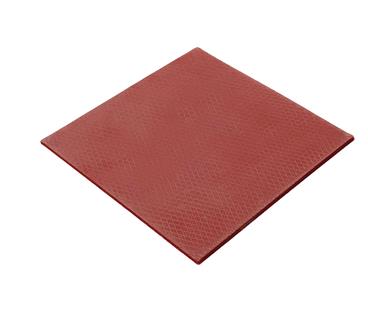 Thermal Grizzly Minus Pad Extreme - 100 × 100 × 3 mm