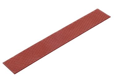 Thermal Grizzly Minus Pad Extreme - 120 × 20 × 0,5 mm