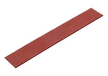 Thermal Grizzly Minus Pad Extreme - 120 × 20 × 1,5 mm