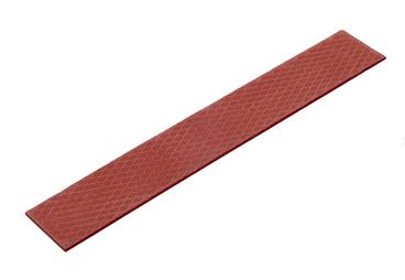 Thermal Grizzly Minus Pad Extreme - 120 × 20 × 1 mm