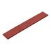 Thermal Grizzly Minus Pad Extreme - 120 × 20 × 2 mm