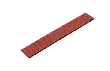 Thermal Grizzly Minus Pad Extreme - 120 × 20 × 3 mm