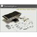 THERMALRIGHT HR-03 Plus VGA cooler